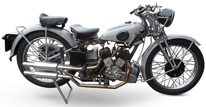 499cc-james-model-d2