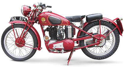 1937-ok-supreme