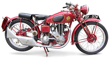 245cc-ok-supreme