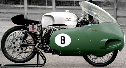 v8-moto-guzzi-500cc