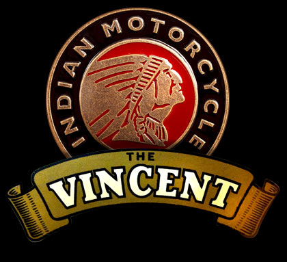 indian-vincent-badge