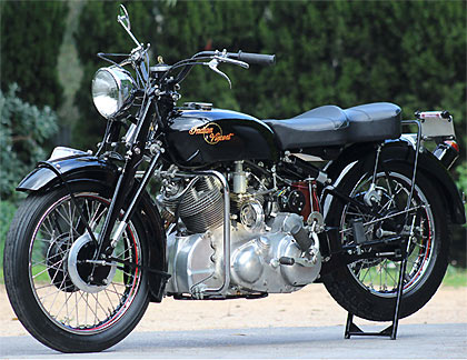 indian-vincent